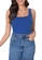 Blusa Feminina Regata Malwee 1000004492