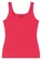 Blusa Feminina Regata Malwee 1000004492