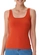 Blusa Feminina Regata Malwee 1000004492
