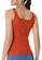 Blusa Feminina Regata Malwee 1000004492