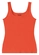 Blusa Feminina Regata Malwee 1000004492
