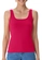 Blusa Feminina Regata Malwee 1000004492