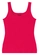 Blusa Feminina Regata Malwee 1000004492