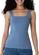 Blusa Feminina Regata Malwee 1000004492