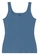 Blusa Feminina Regata Malwee 1000004492