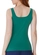 Blusa Feminina Regata Malwee 1000004492