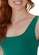 Blusa Feminina Regata Malwee 1000004492