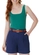 Blusa Feminina Regata Malwee 1000004492
