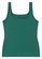 Blusa Feminina Regata Malwee 1000004492