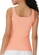 Blusa Feminina Regata Malwee 1000004492