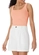Blusa Feminina Regata Malwee 1000004492