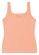 Blusa Feminina Regata Malwee 1000004492