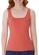 Blusa Feminina Regata Malwee 1000004492