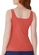 Blusa Feminina Regata Malwee 1000004492