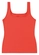 Blusa Feminina Regata Malwee 1000004492