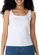 Blusa Feminina Regata Malwee 1000004492