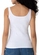 Blusa Feminina Regata Malwee 1000004492