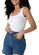 Blusa Feminina Regata Malwee 1000004492