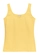 Blusa Feminina Regata Malwee 1000004492