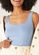 Blusa Feminina Regata Malwee 1000004492