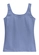 Blusa Feminina Regata Malwee 1000004492