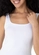 Blusa Feminina Regata Malwee 1000004492