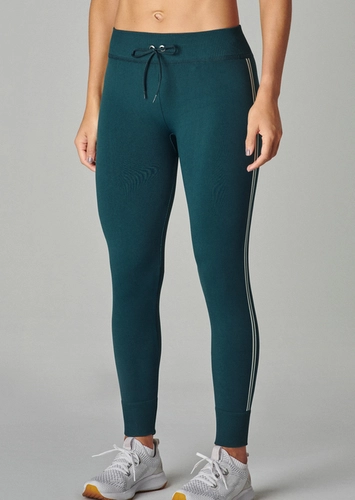 Legging Feminina Lupo 71716-001