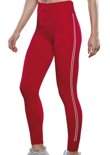 Legging Feminina Lupo 71716-001