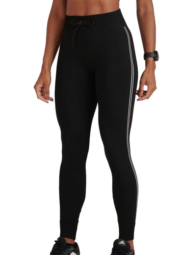 Legging Feminina Lupo 71716-001
