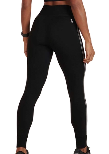 Legging Feminina Lupo 71716-001