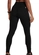 Legging Feminina Lupo 71716-001