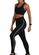 Legging Feminina Lupo 71716-001
