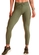 Legging Feminina Lupo 71716-001