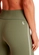 Legging Feminina Lupo 71716-001