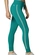 Legging Feminina Lupo 71716-001