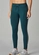 Legging Feminina Lupo 71716-001