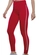 Legging Feminina Lupo 71716-001
