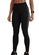 Legging Feminina Lupo 71716-001