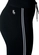 Legging Feminina Lupo 71716-001