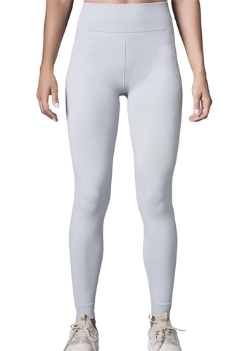 Calça Legging Lupo Sport Flux - Ref: 71725-001