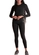 Legging Feminina Térmica Lupo 71582-001