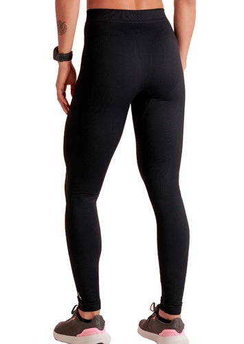 Legging Feminina Térmica Lupo 71523-001