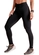 Legging Feminina Térmica Lupo 71523-001