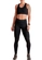 Legging Feminina Térmica Lupo 71523-001