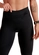 Legging Feminina Térmica Lupo 71523-001