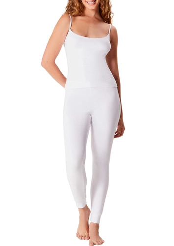 Ceroula Feminina Hering 7702