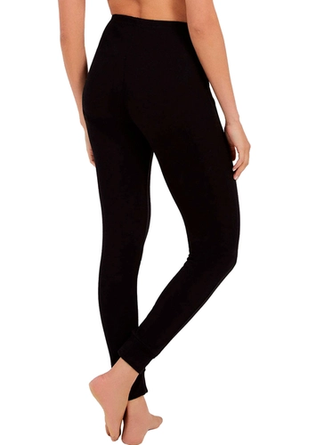 Ceroula Feminina Hering 7702