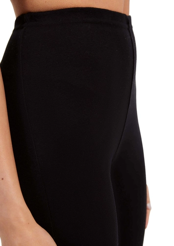 Ceroula Feminina Hering 7702