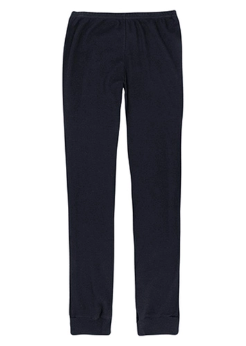 Ceroula Feminina Hering 7702