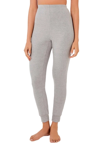 Ceroula Feminina Hering 7702
